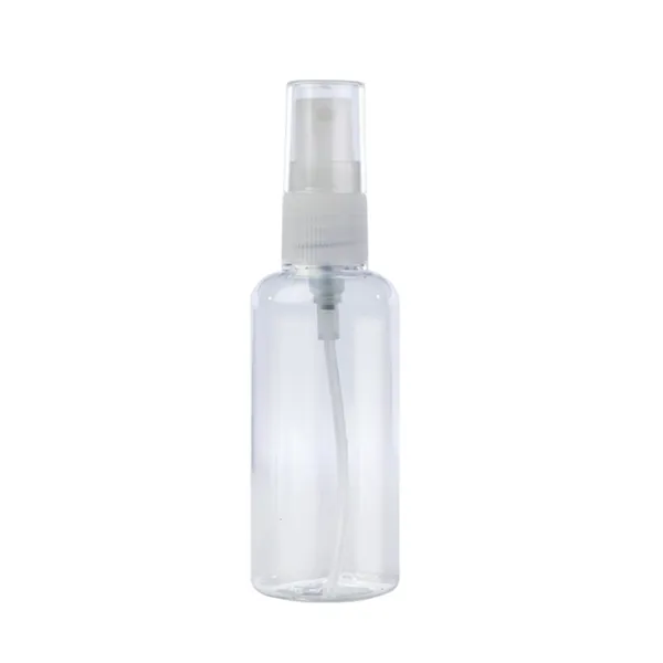 Beter Atomizer 100ml