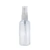 Beter Atomizer 100ml