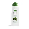 Phyto Nature Tea Tree School Shampoo 400ml