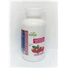 Sotya Arandano Rojo 90 Cap De 650 Mg