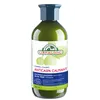 Corpore Champu Anticaspa Calmante 300ml Bio