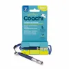 Vile Coachi Sinine