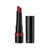 Rimmel London Lasting Finish Extreme Matte Lipstick 530