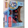 Машинка на радиоуправлении Sonic 1:43 Разноцветный (Разноцветный)