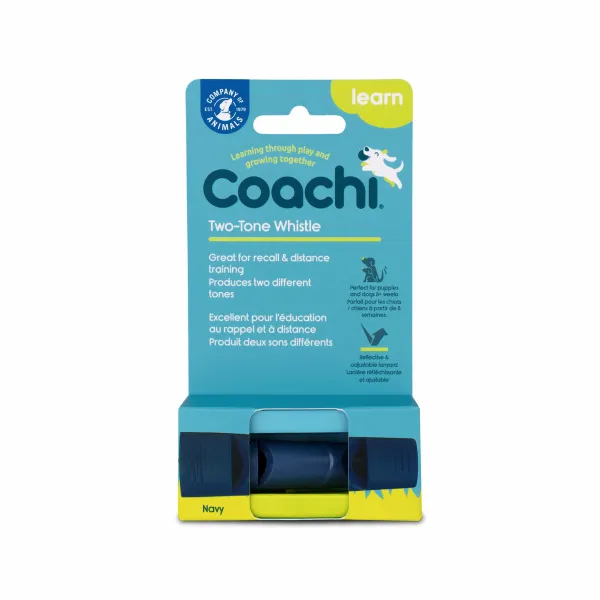 Vile Coachi Sinine