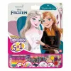 Drawing Set Frozen