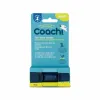 Свисток Coachi Синий