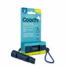 Vihellyspilli Coachi Sininen