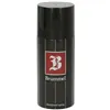 Brummel Desodorante Spray 150 Spray