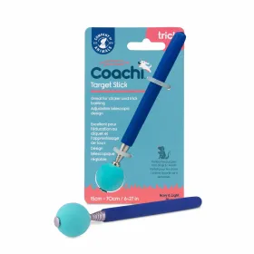 Training toy Coachi Stick Mėlyna