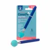 Training toy Coachi Stick Mėlyna