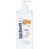 Lactovit Activit Protector Leche Corporal 400ml