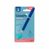Training toy Coachi Stick Sinine