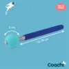Training toy Coachi Stick Mėlyna