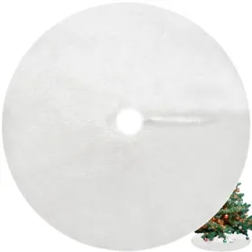 Jõulupuu all olev matt - vaip 120cm Ruhhy 22227