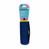 Training toy Coachi Sininen