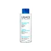 Uriage Eau Micellaire Thermal 500ml