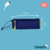Training toy Coachi Sininen
