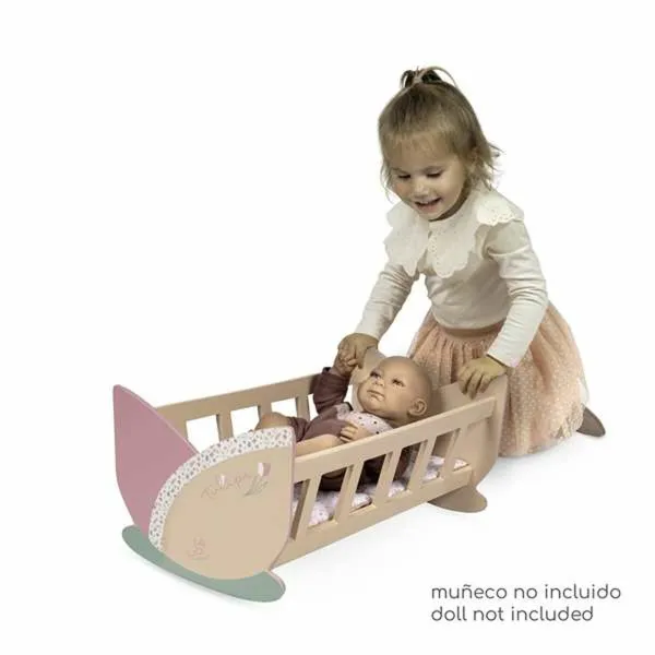 Dolls House Accessories Decuevas