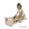 Dolls House Accessories Decuevas