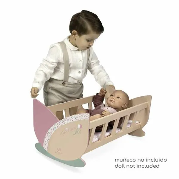 Dolls House Accessories Decuevas
