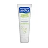 Instituto Español Hands Cream Ultra Repair With Panthenol 75ml