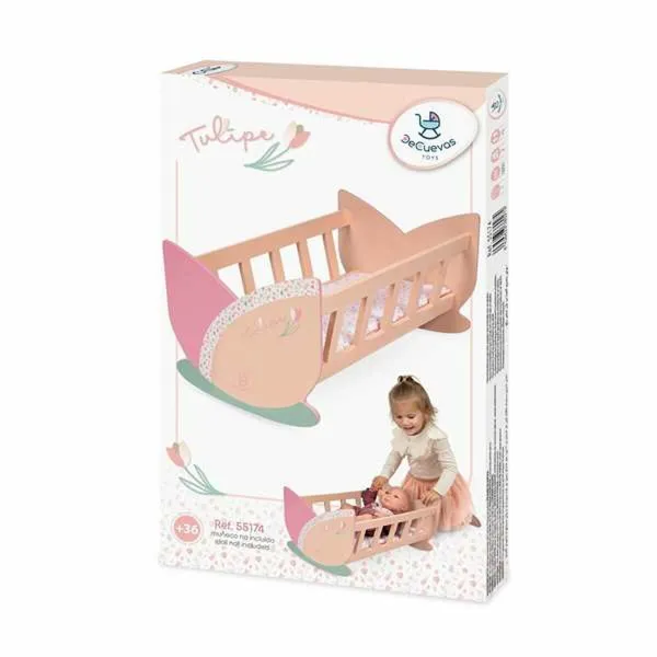 Dolls House Accessories Decuevas