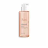 Avene Xeracalm Nourishing Cleansing Gel 750ml