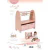 Dolls House Accessories Decuevas