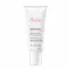 Avene Xeracalm A.D. Relipidising balm 200ml