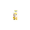 Garnier Skinactive Vitamina C Fluido Antimanchas Spf50 Glow 40ml