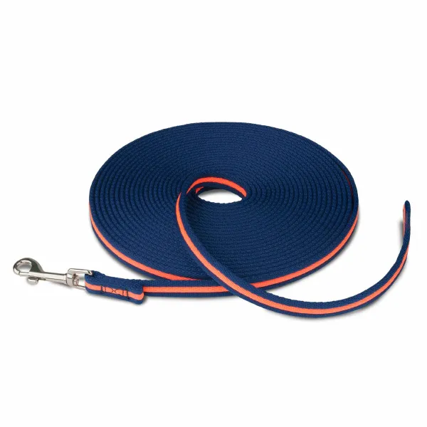 Treeningrihm Coachi Sinine 10m Treening