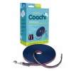 Treeningrihm Coachi Sinine 10m Treening