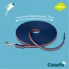 Treeningrihm Coachi Sinine 10m Treening