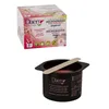 Daen Depilation Rosehip Microwave Depilatory Wax 300g