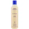 Aveda Brilliant Shampoo 250ml