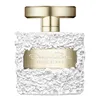 Oscar De La Renta Bella Blanca Eau De Pefume Spray 100ml