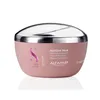 Alfaparf Milano Semi Di Lino Moisture Nutritive Mask 200ml