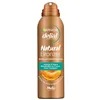 Garnier Natural Bronzer Self Tanning Mist Medium Spray 150ml