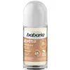 Babaria Deodorant Avena Roll On 50ml