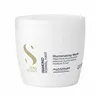 Alfaparf Milano Semi Di Lino Diamond Illuminating Mask 500ml