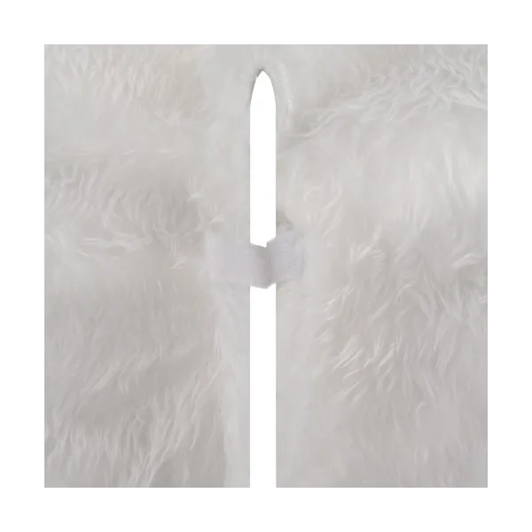Mat - rug under the Christmas tree 120cm Ruhhy 22227
