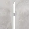 Joulukuusen alla oleva matto 120cm Ruhhy 22227