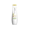 Biolage SmoothProof Shampoo 250ml