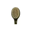 Beter Natural Bristle Bath Brush