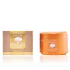 Farmavita Argan Sublime Mask 1000ml