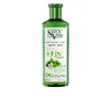 Naturaleza Y Vida Happy Hair Reinforcing 0% Shampoo 300ml