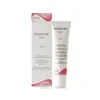 Endocare Rosacure Fast Face Gel Emulsion 30ml