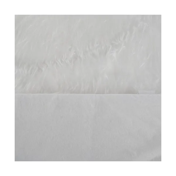 Joulukuusen alla oleva matto 120cm Ruhhy 22227