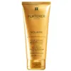 Rene Furterer Solaire Nourishing Shower Gel 200ml